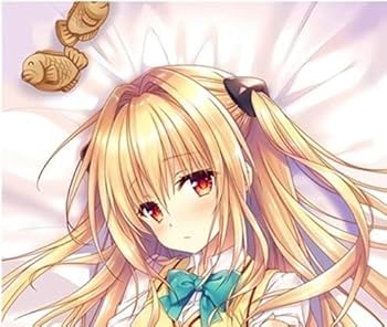 キーホルダー　まどか　ほむら　ToLOVEる　ヤミ　ナナ　モモ Amazon.co.jp: ToLOVEるコースター 05 モモ/ナナ/ララ : ホーム
